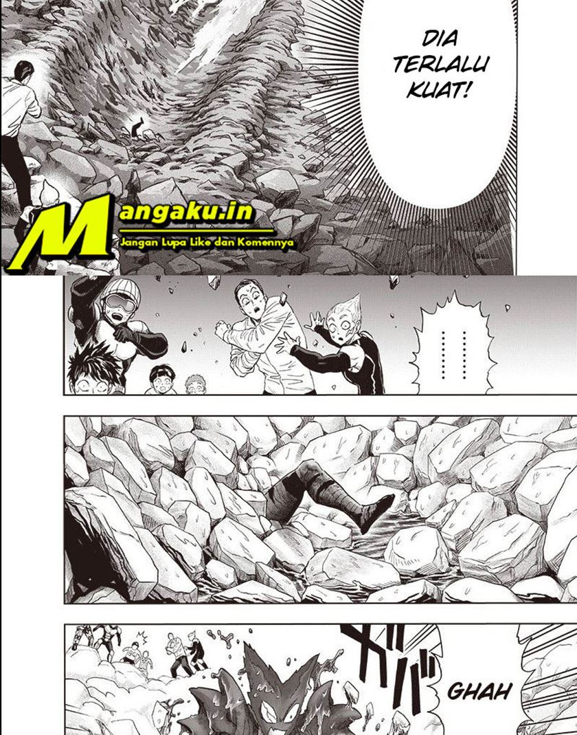 One Punch Man Chapter 212.1 - https://gambar-id.komiku.org/uploads2/2800477-20.jpg