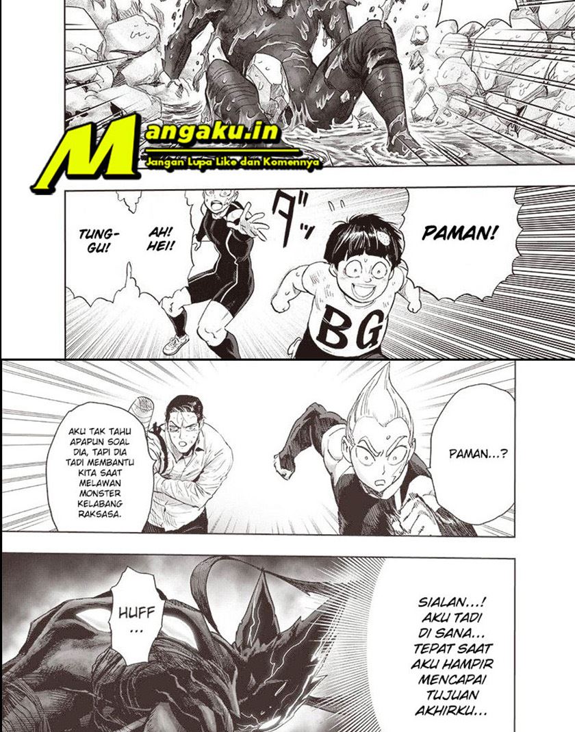 One Punch Man Chapter 212.1 - https://gambar-id.komiku.org/uploads2/2800477-21.jpg