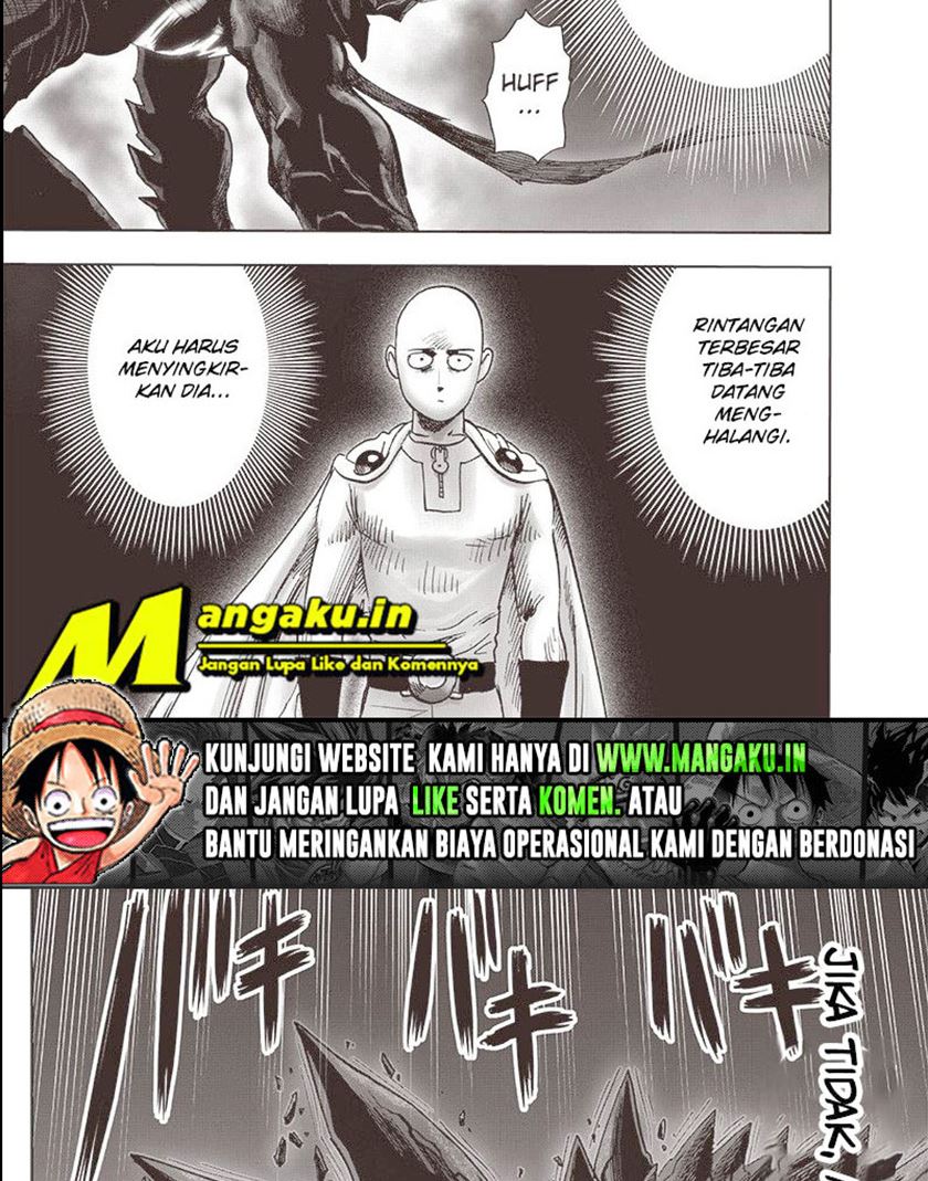 One Punch Man Chapter 212.1 - https://gambar-id.komiku.org/uploads2/2800477-22.jpg