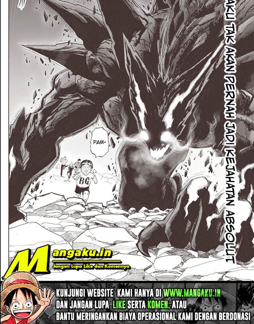 One Punch Man Chapter 212.1 - https://gambar-id.komiku.org/uploads2/2800477-23.jpg