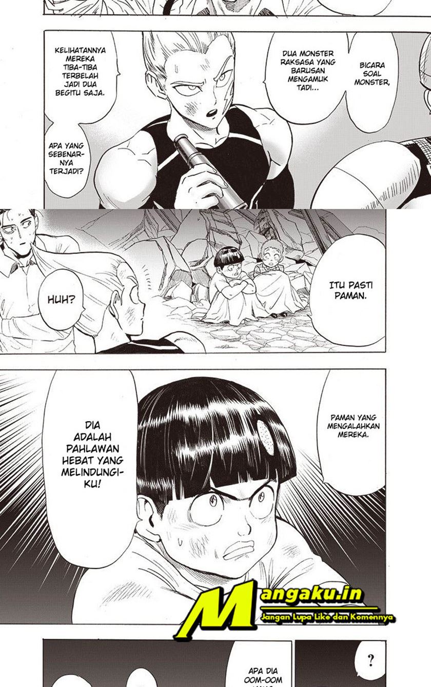 One Punch Man Chapter 212.1 - https://gambar-id.komiku.org/uploads2/2800477-3.jpg