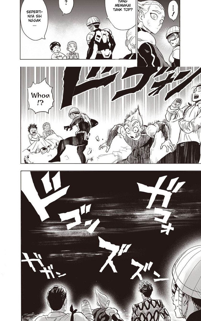 One Punch Man Chapter 212.1 - https://gambar-id.komiku.org/uploads2/2800477-4.jpg