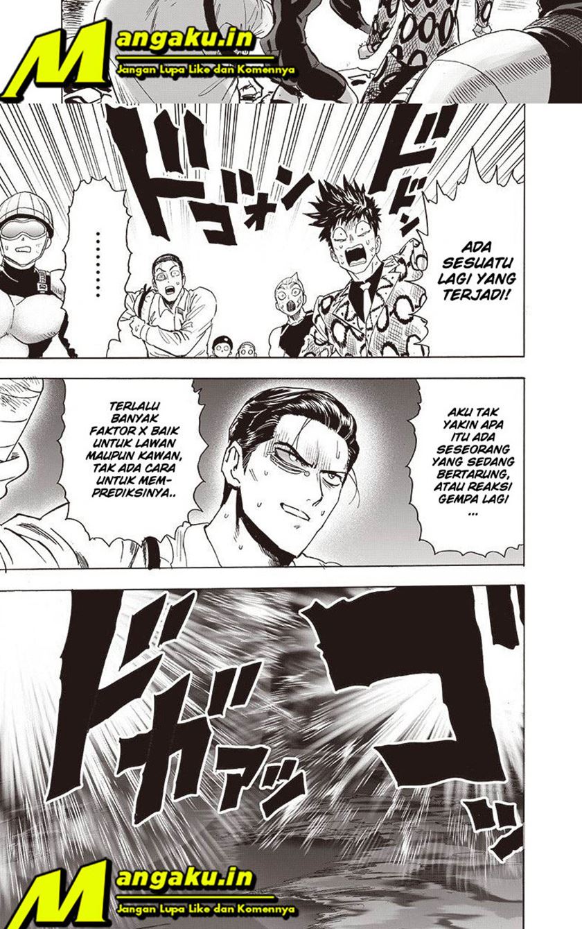 One Punch Man Chapter 212.1 - https://gambar-id.komiku.org/uploads2/2800477-5.jpg