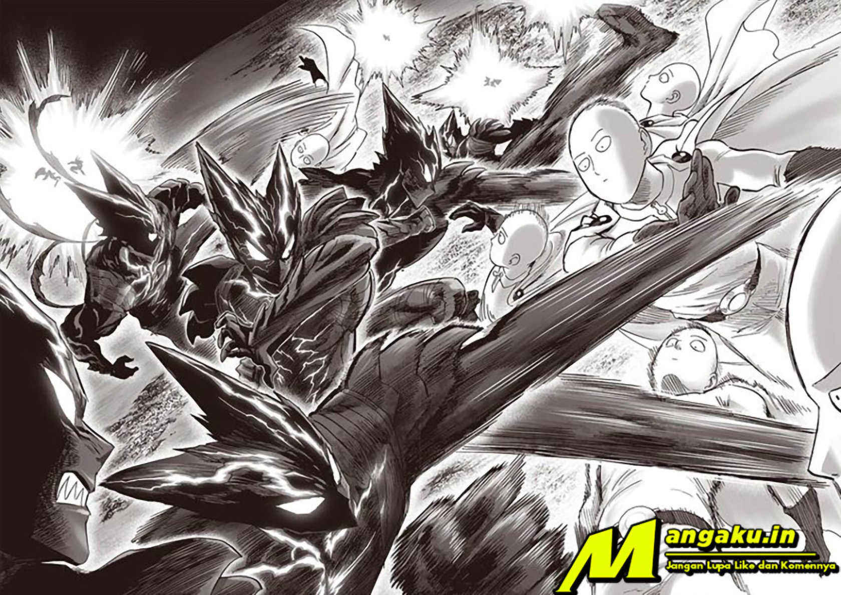 One Punch Man Chapter 212.1 - https://gambar-id.komiku.org/uploads2/2800477-6.jpg