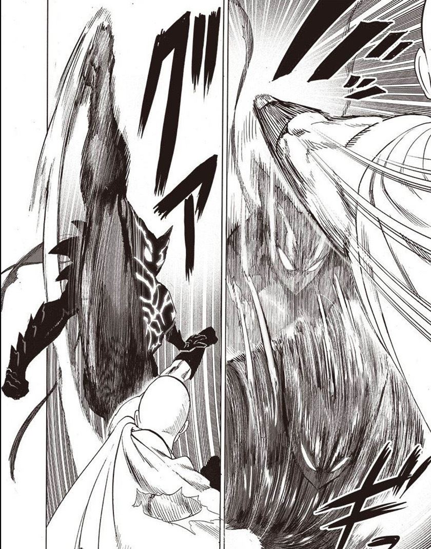 One Punch Man Chapter 212.1 - https://gambar-id.komiku.org/uploads2/2800477-7.jpg
