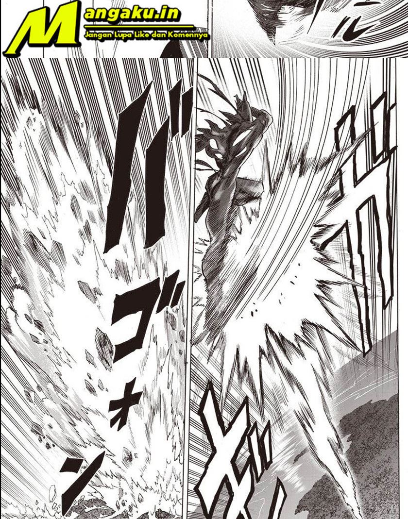One Punch Man Chapter 212.1 - https://gambar-id.komiku.org/uploads2/2800477-8.jpg