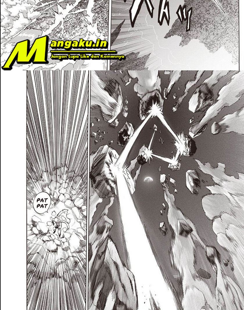 One Punch Man Chapter 212.1 - https://gambar-id.komiku.org/uploads2/2800477-9.jpg