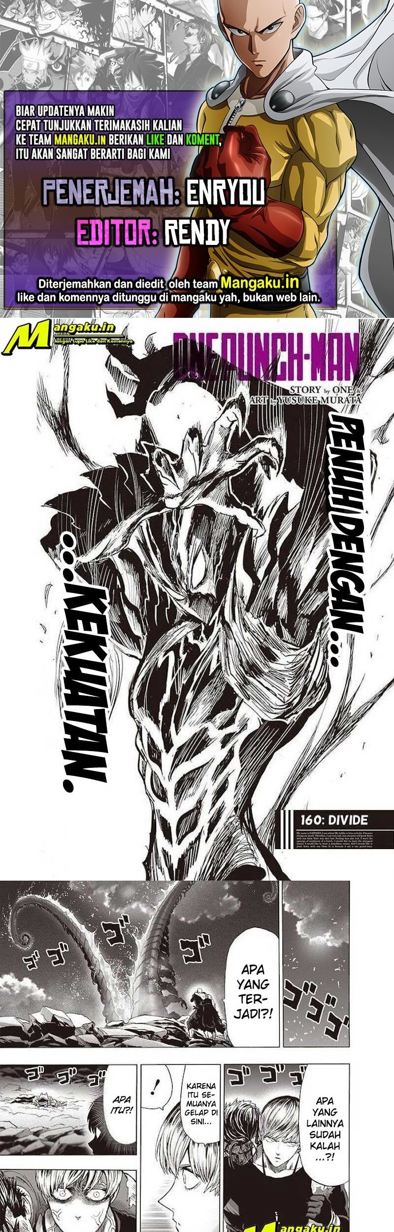 One Punch Man Chapter 210 - https://gambar-id.komiku.org/uploads2/2800479-1_part1.jpg