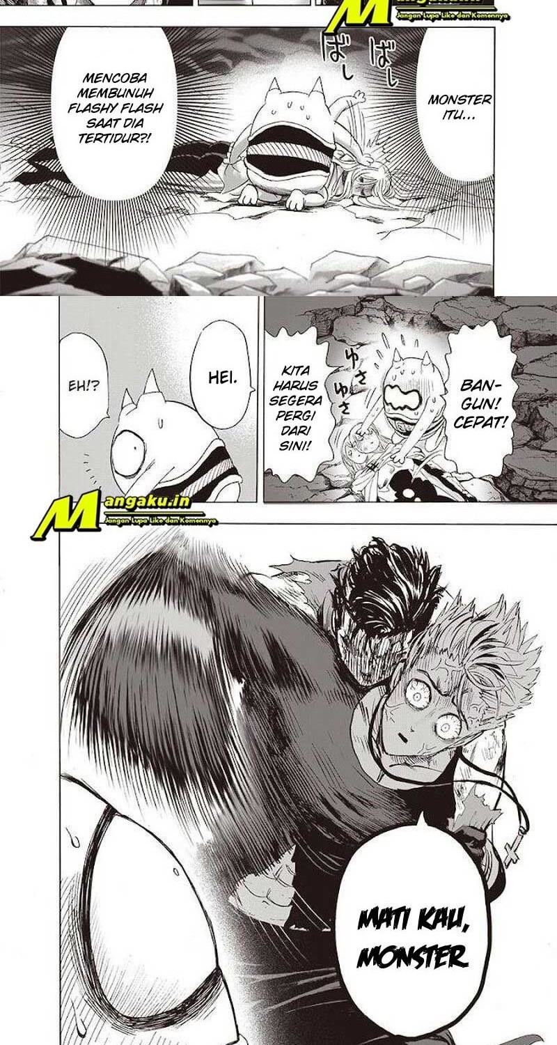 One Punch Man Chapter 210 - https://gambar-id.komiku.org/uploads2/2800479-1_part2.jpg