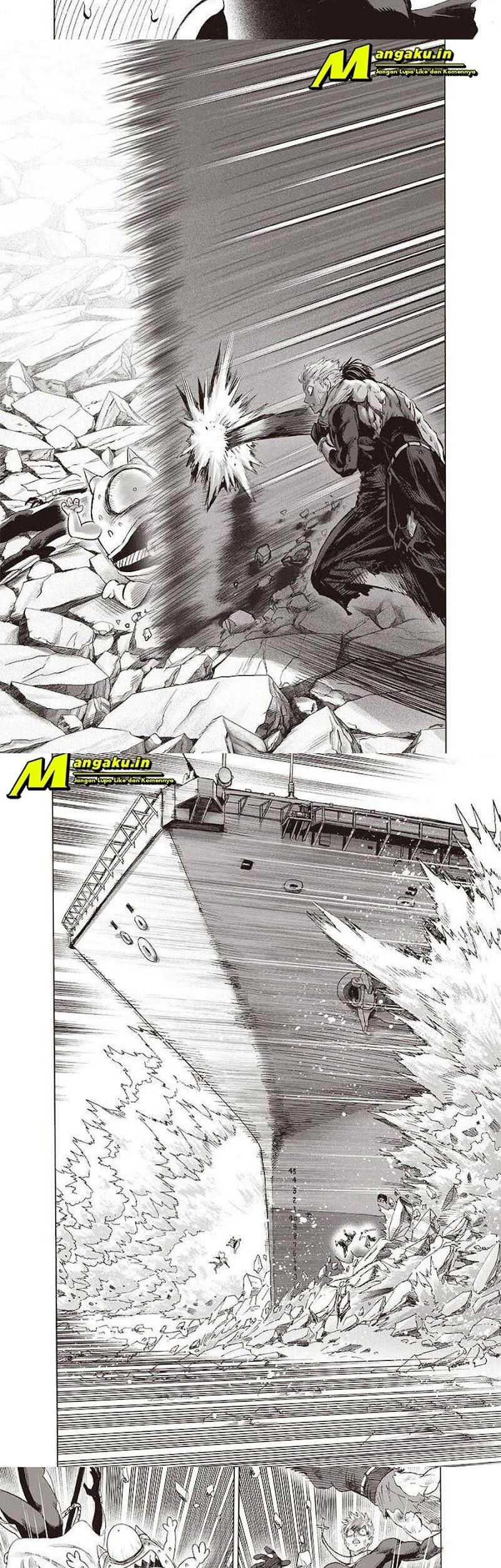 One Punch Man Chapter 210 - https://gambar-id.komiku.org/uploads2/2800479-2_part1.jpg