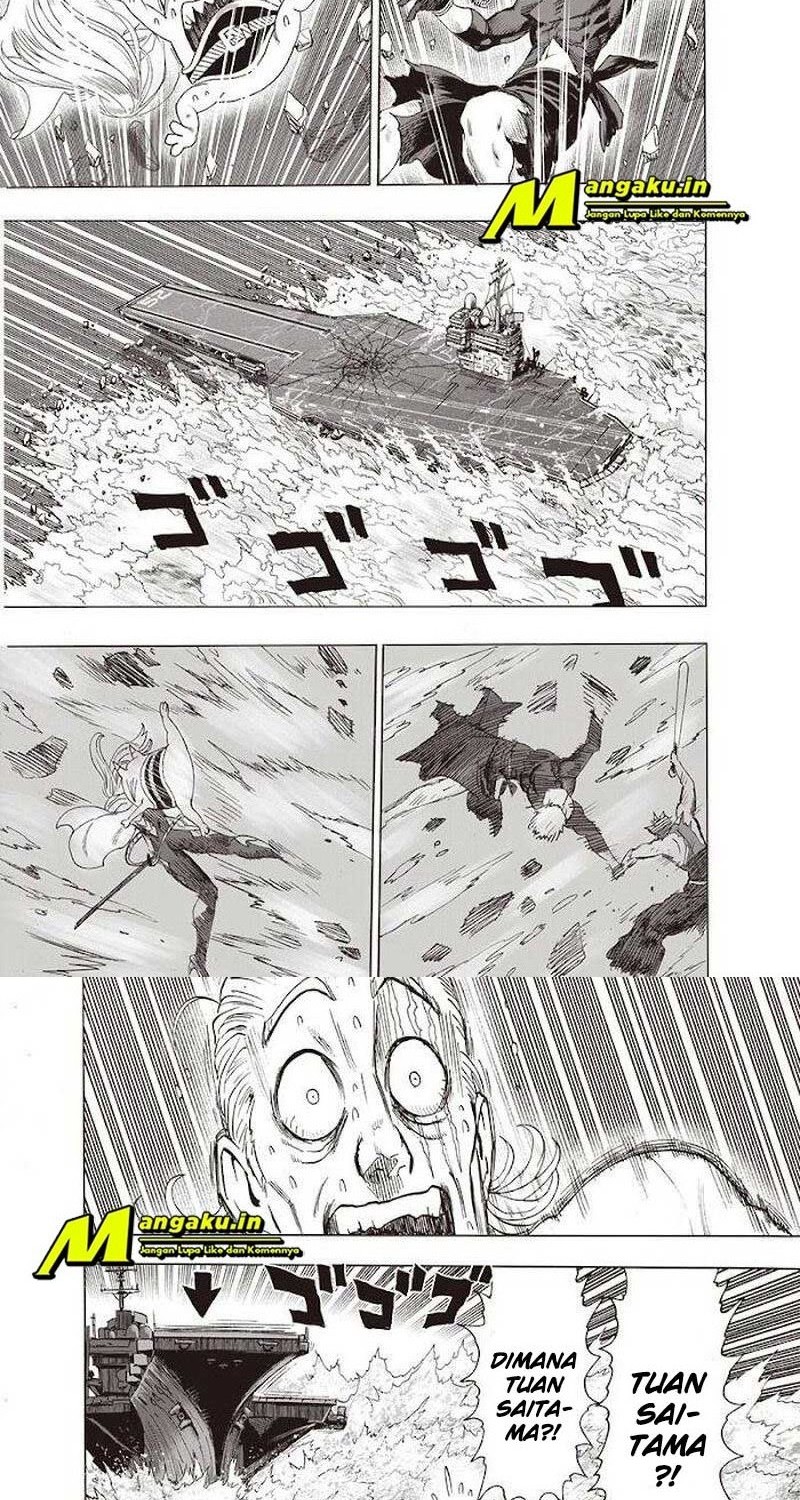 One Punch Man Chapter 210 - https://gambar-id.komiku.org/uploads2/2800479-2_part2.jpg
