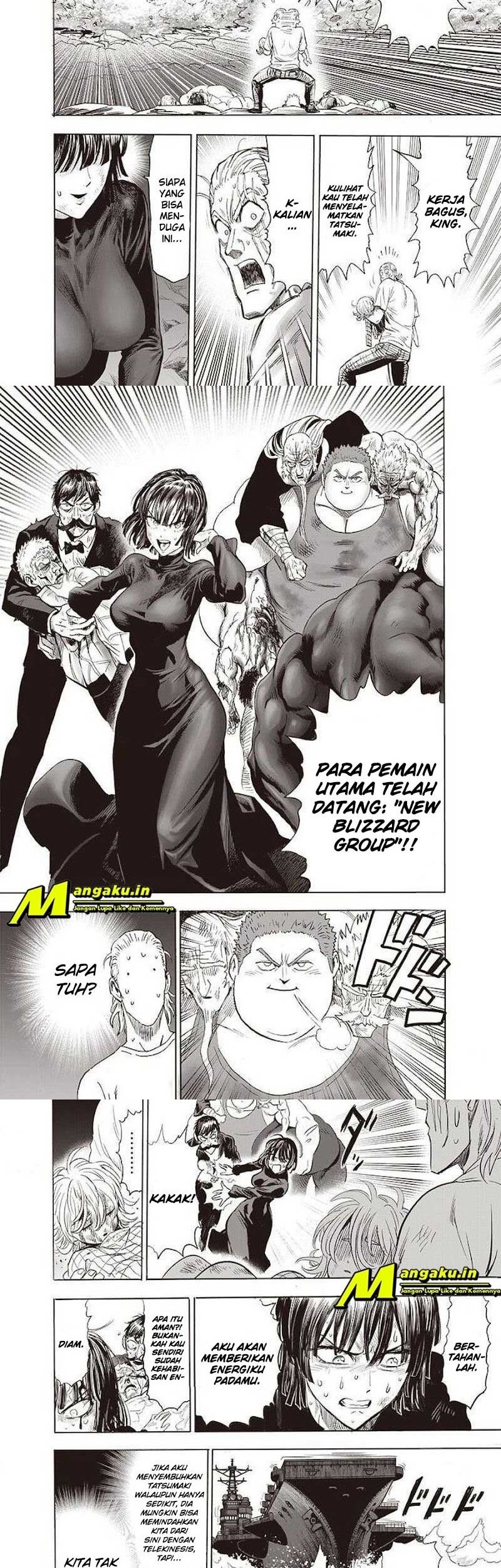 One Punch Man Chapter 210 - https://gambar-id.komiku.org/uploads2/2800479-3_part1.jpg