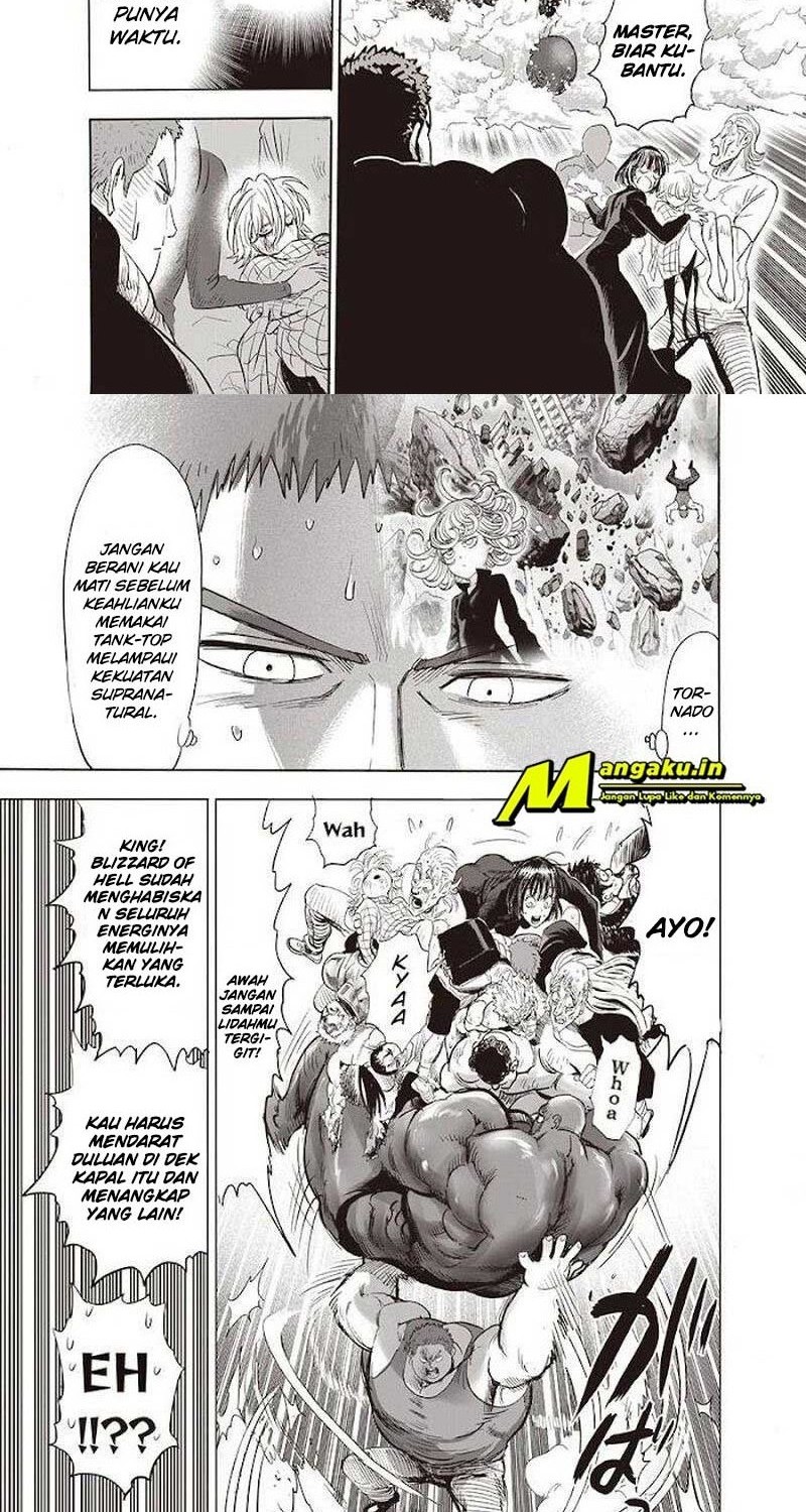 One Punch Man Chapter 210 - https://gambar-id.komiku.org/uploads2/2800479-3_part2.jpg