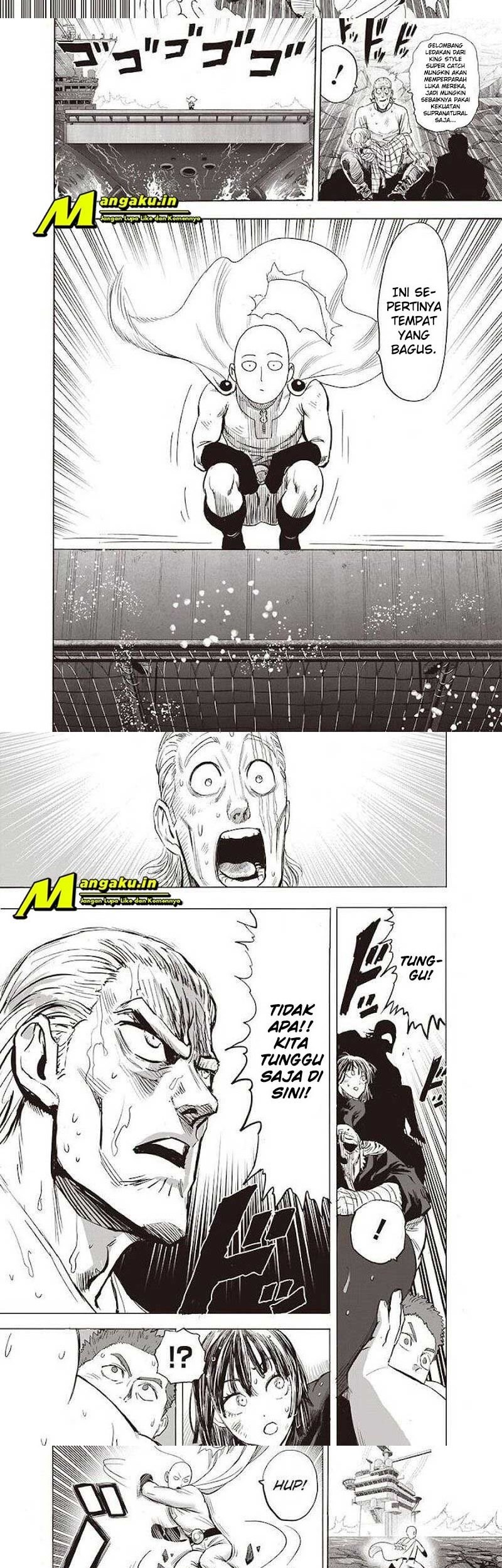 One Punch Man Chapter 210 - https://gambar-id.komiku.org/uploads2/2800479-4_part1.jpg