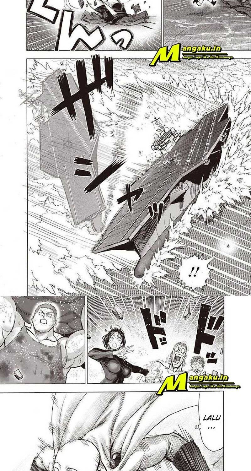 One Punch Man Chapter 210 - https://gambar-id.komiku.org/uploads2/2800479-4_part2.jpg