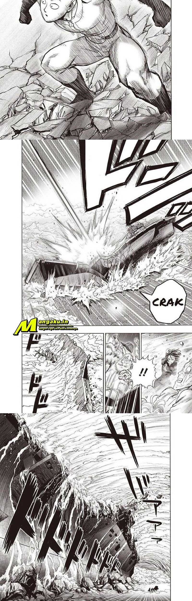 One Punch Man Chapter 210 - https://gambar-id.komiku.org/uploads2/2800479-5_part1.jpg