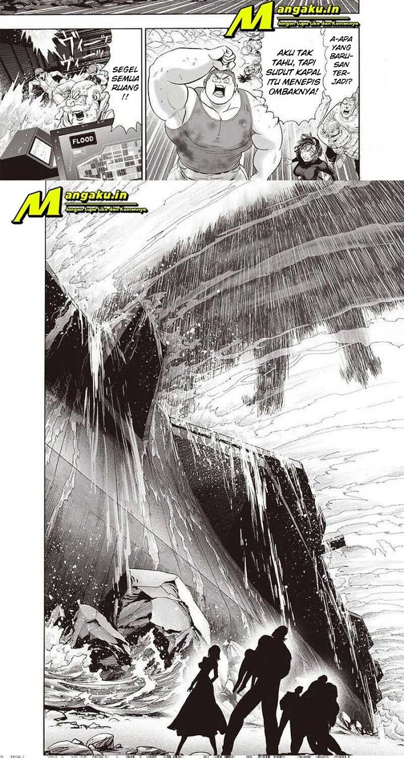 One Punch Man Chapter 210 - https://gambar-id.komiku.org/uploads2/2800479-5_part2.jpg