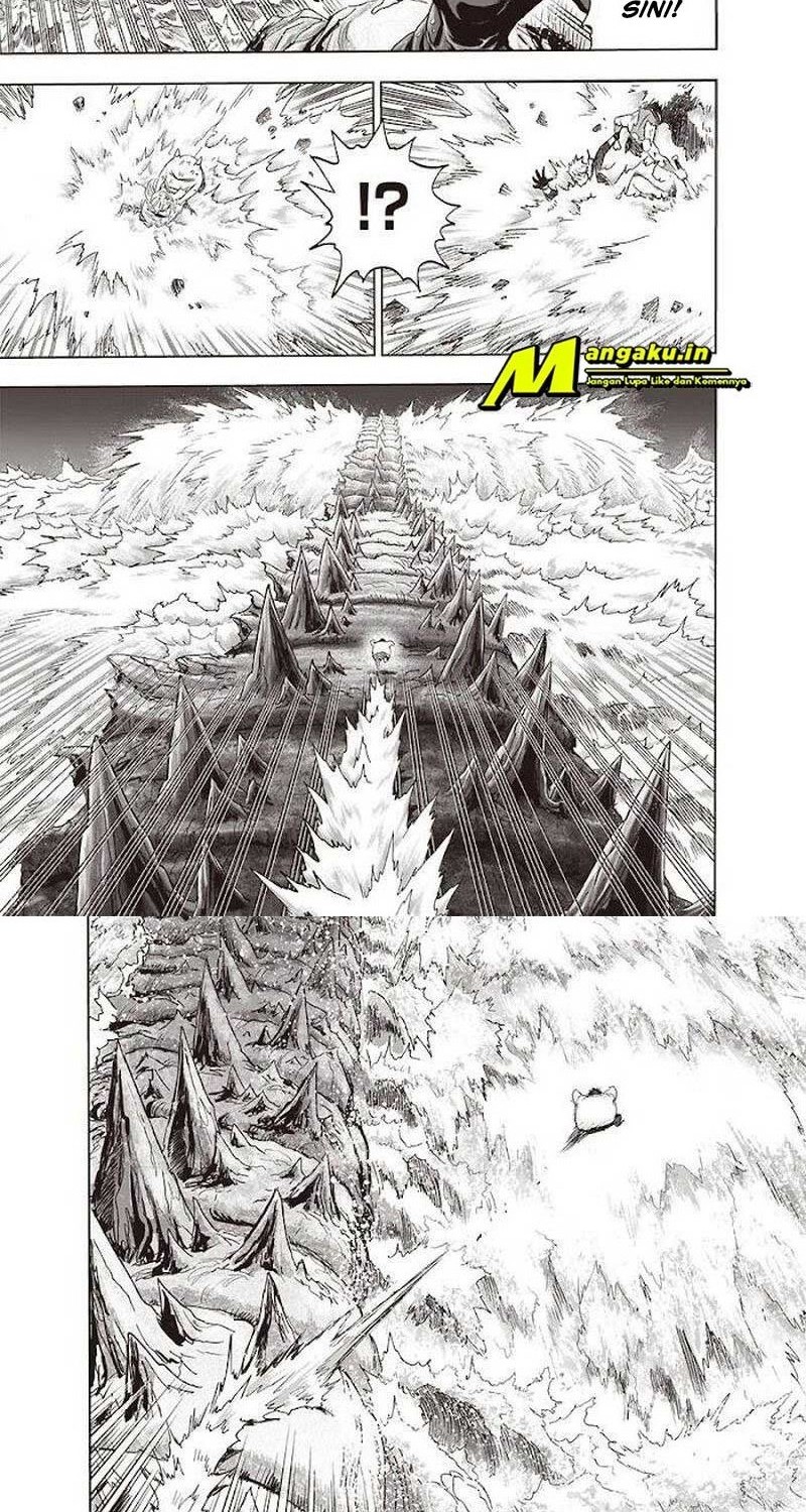 One Punch Man Chapter 210 - https://gambar-id.komiku.org/uploads2/2800479-6_part2.jpg