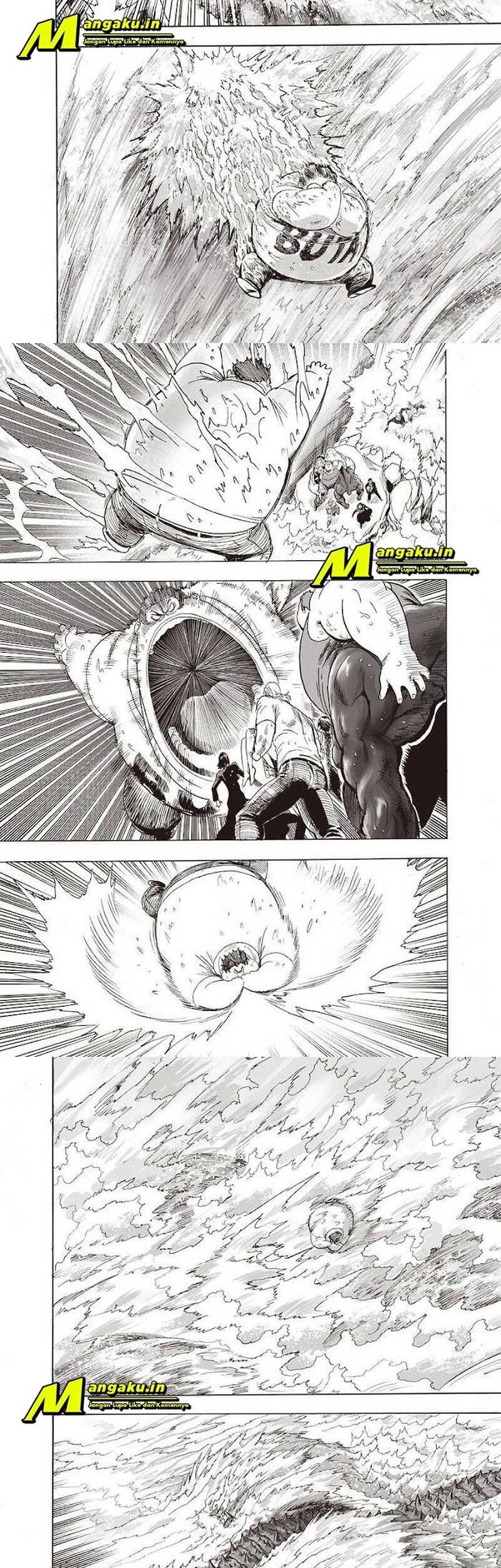 One Punch Man Chapter 210 - https://gambar-id.komiku.org/uploads2/2800479-7_part1.jpg