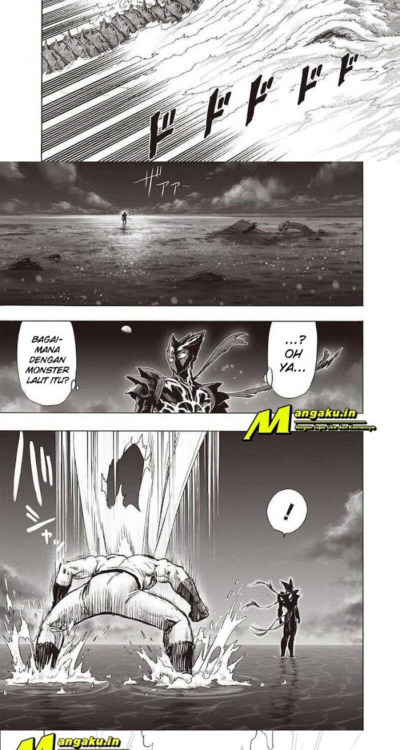One Punch Man Chapter 210 - https://gambar-id.komiku.org/uploads2/2800479-7_part2.jpg