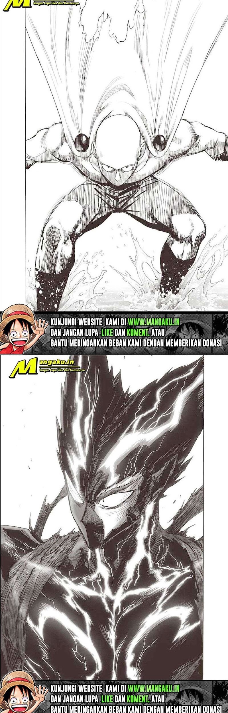 One Punch Man Chapter 210 - https://gambar-id.komiku.org/uploads2/2800479-8_part1.jpg