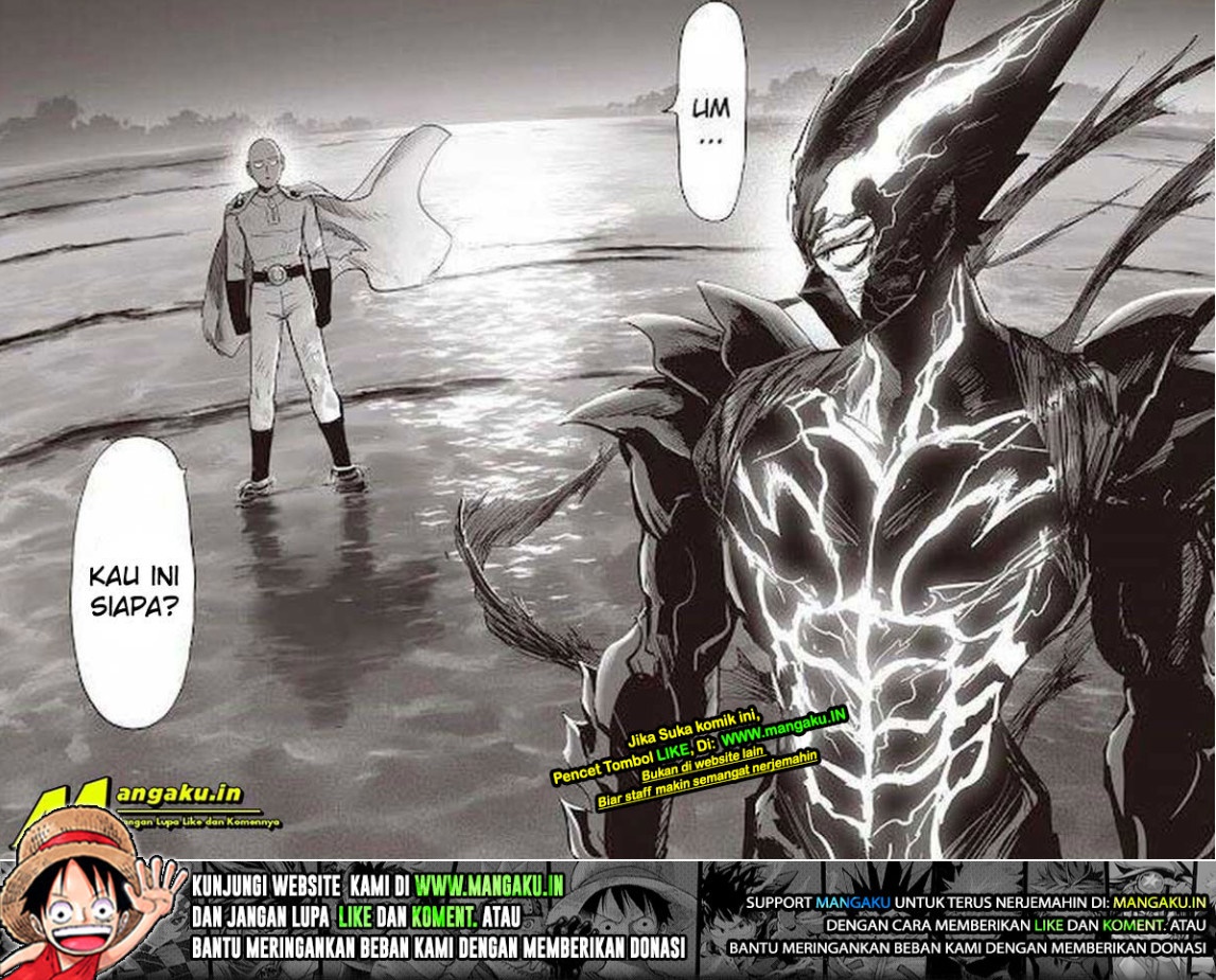 One Punch Man Chapter 210 - https://gambar-id.komiku.org/uploads2/2800479-9.jpg