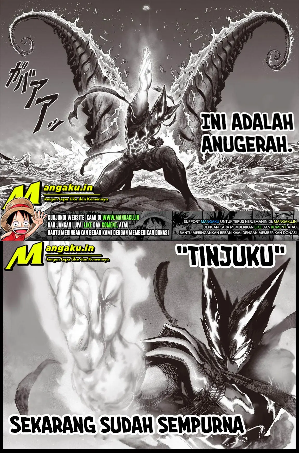 One Punch Man Chapter 209 - https://gambar-id.komiku.org/uploads2/2800480-10.jpg