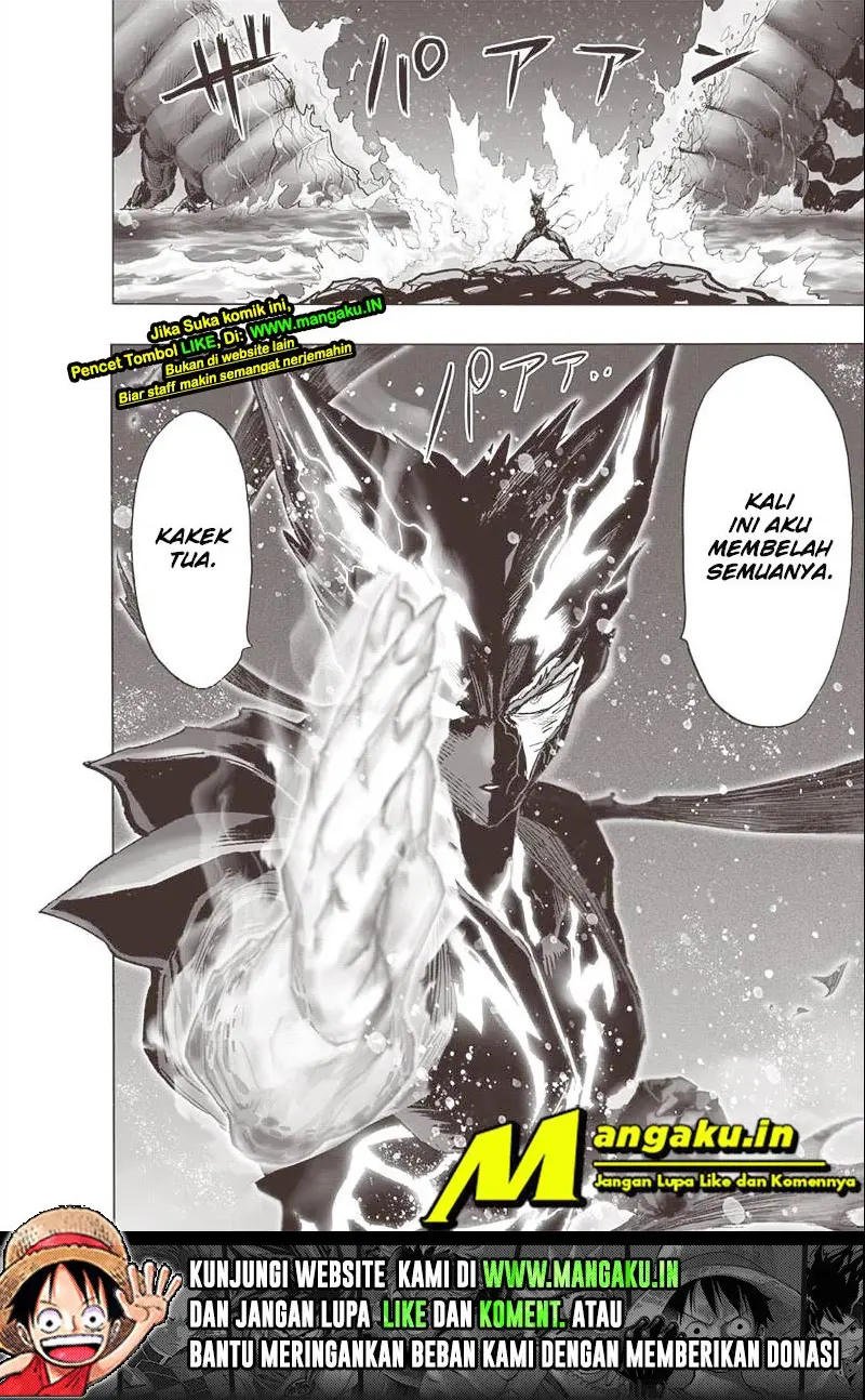 One Punch Man Chapter 209 - https://gambar-id.komiku.org/uploads2/2800480-11.jpg
