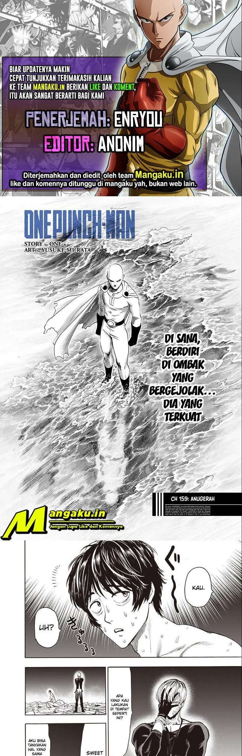 One Punch Man Chapter 209 - https://gambar-id.komiku.org/uploads2/2800480-1_part1.jpg