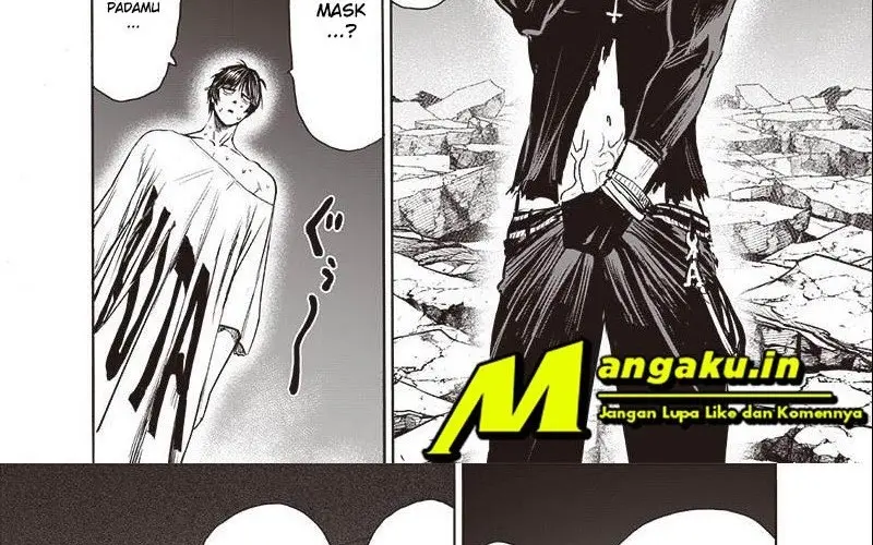 One Punch Man Chapter 209 - https://gambar-id.komiku.org/uploads2/2800480-1_part2.jpg