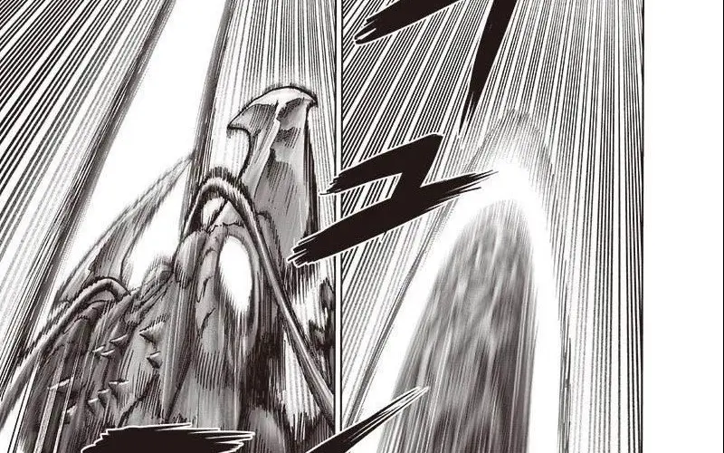 One Punch Man Chapter 209 - https://gambar-id.komiku.org/uploads2/2800480-2_part2.jpg