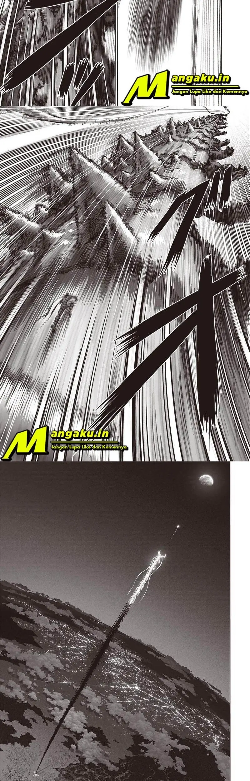 One Punch Man Chapter 209 - https://gambar-id.komiku.org/uploads2/2800480-3_part1.jpg