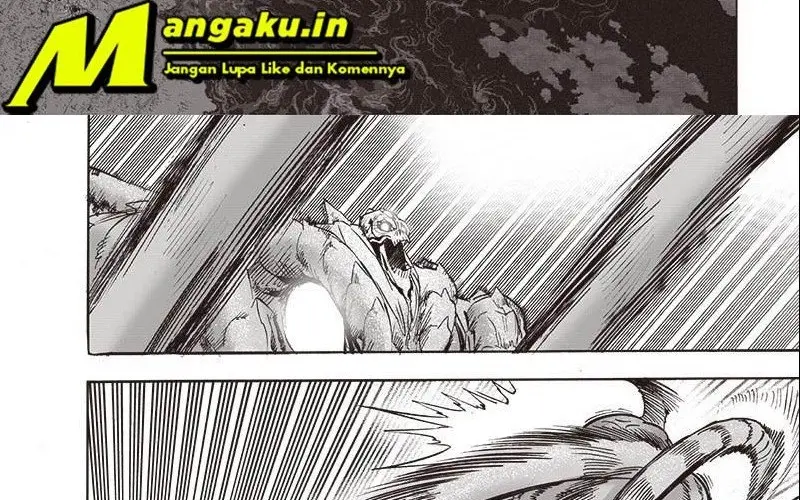 One Punch Man Chapter 209 - https://gambar-id.komiku.org/uploads2/2800480-3_part2.jpg