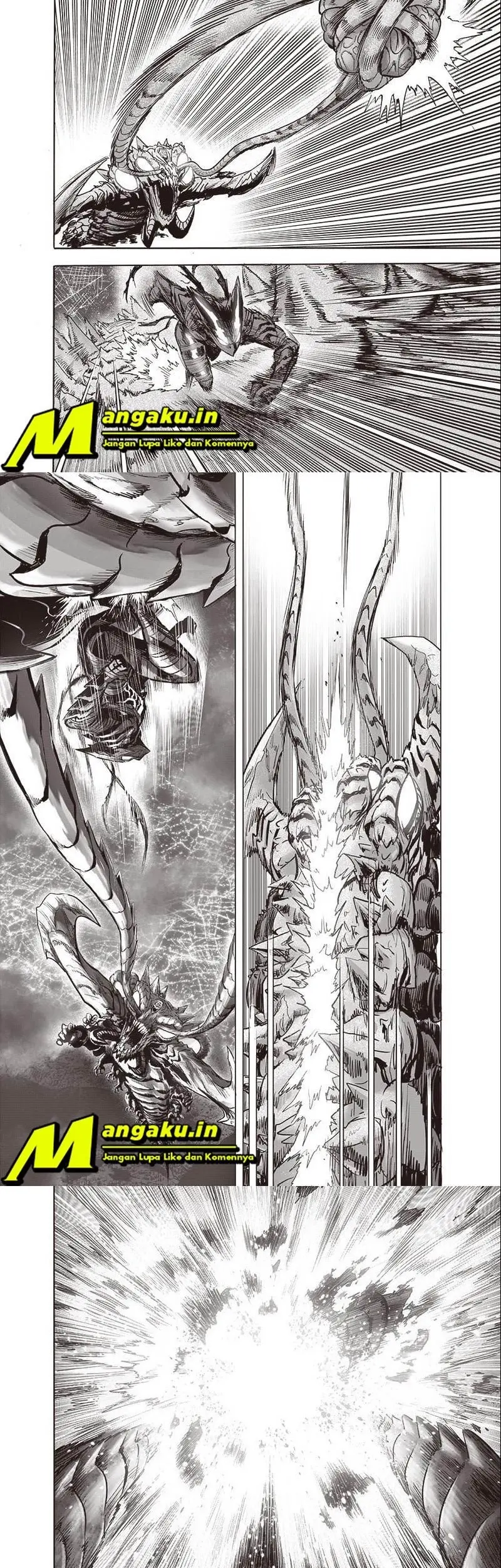 One Punch Man Chapter 209 - https://gambar-id.komiku.org/uploads2/2800480-4_part1.jpg
