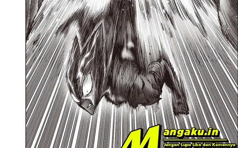 One Punch Man Chapter 209 - https://gambar-id.komiku.org/uploads2/2800480-4_part2.jpg