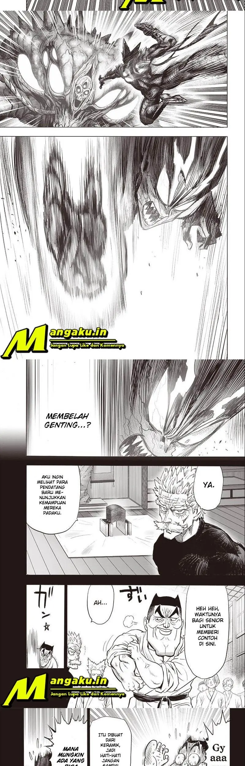 One Punch Man Chapter 209 - https://gambar-id.komiku.org/uploads2/2800480-5_part1.jpg