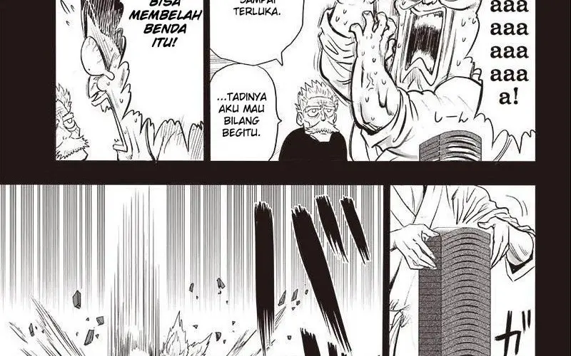 One Punch Man Chapter 209 - https://gambar-id.komiku.org/uploads2/2800480-5_part2.jpg