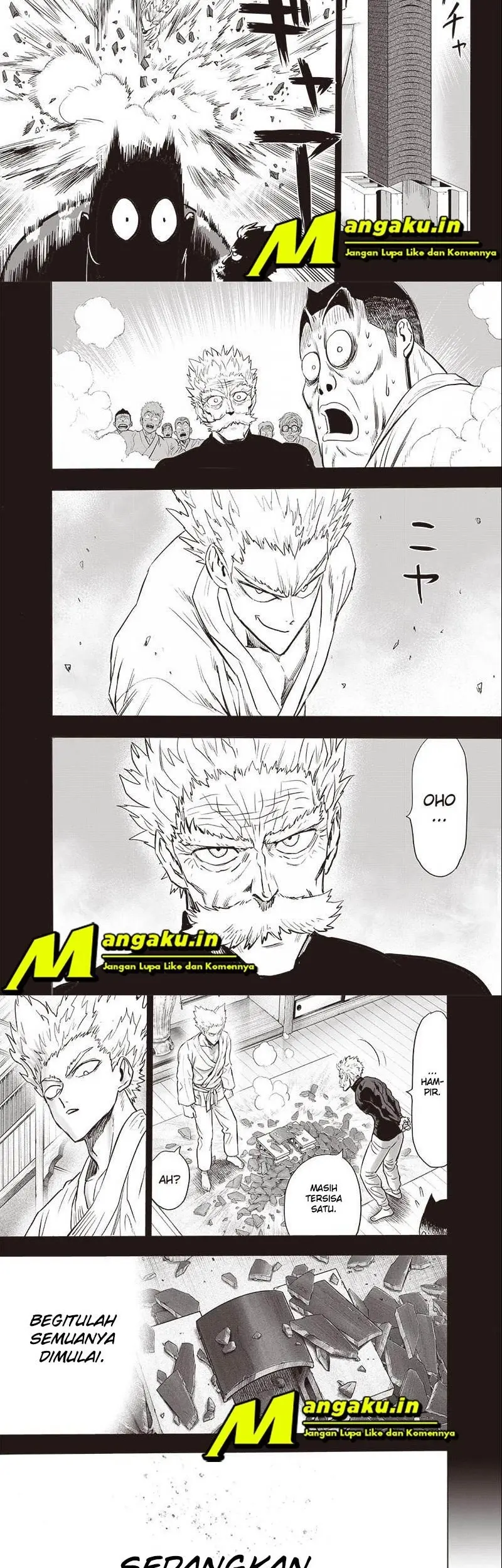 One Punch Man Chapter 209 - https://gambar-id.komiku.org/uploads2/2800480-6_part1.jpg