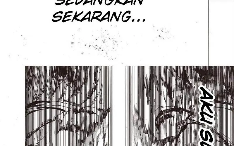 One Punch Man Chapter 209 - https://gambar-id.komiku.org/uploads2/2800480-6_part2.jpg