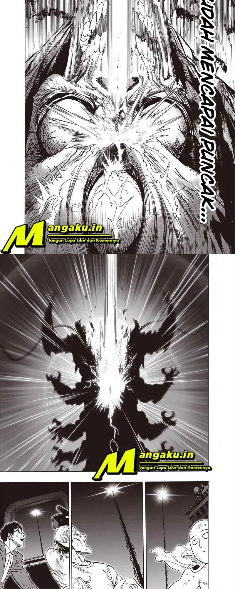 One Punch Man Chapter 209 - https://gambar-id.komiku.org/uploads2/2800480-7.jpg