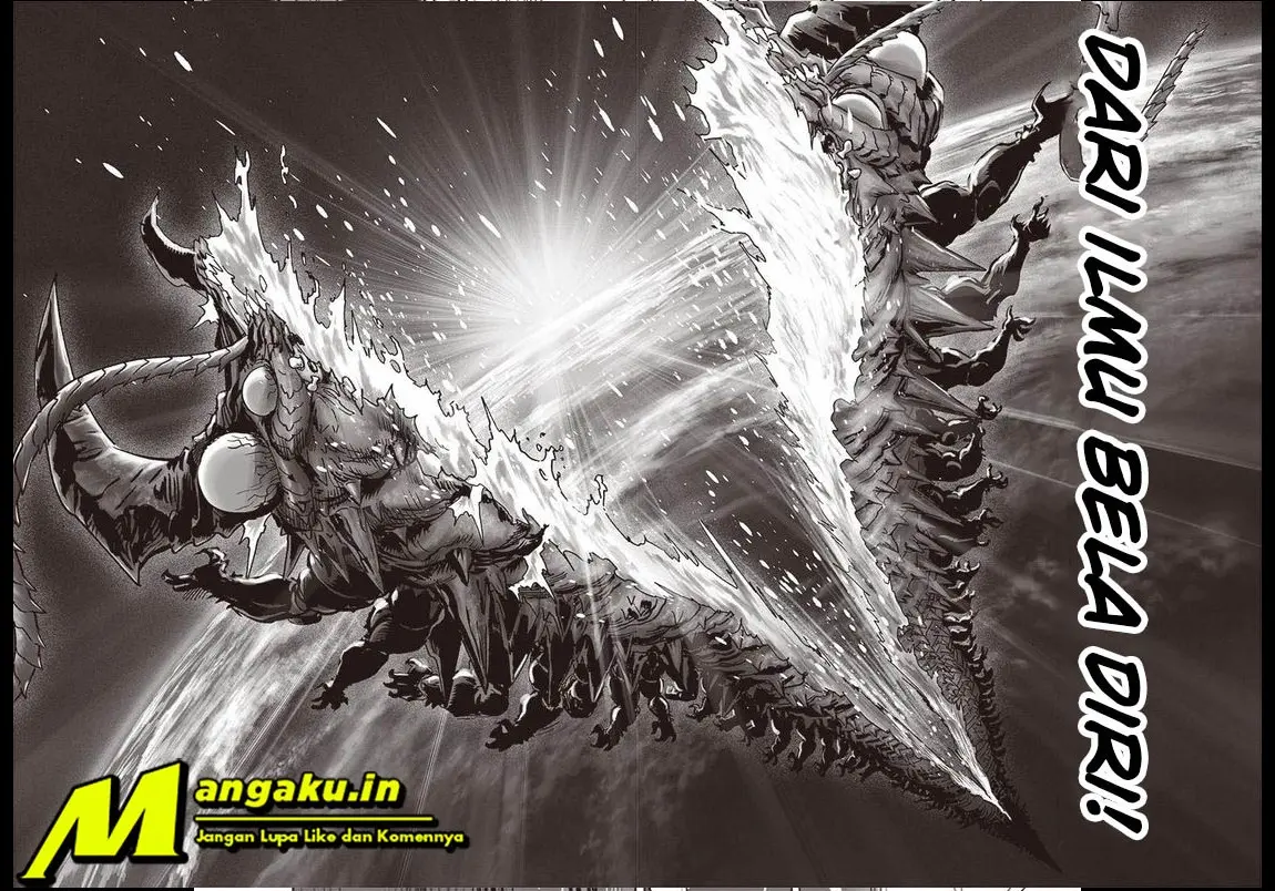 One Punch Man Chapter 209 - https://gambar-id.komiku.org/uploads2/2800480-8.jpg