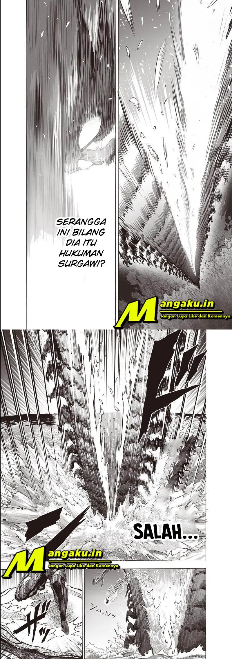 One Punch Man Chapter 209 - https://gambar-id.komiku.org/uploads2/2800480-9.jpg