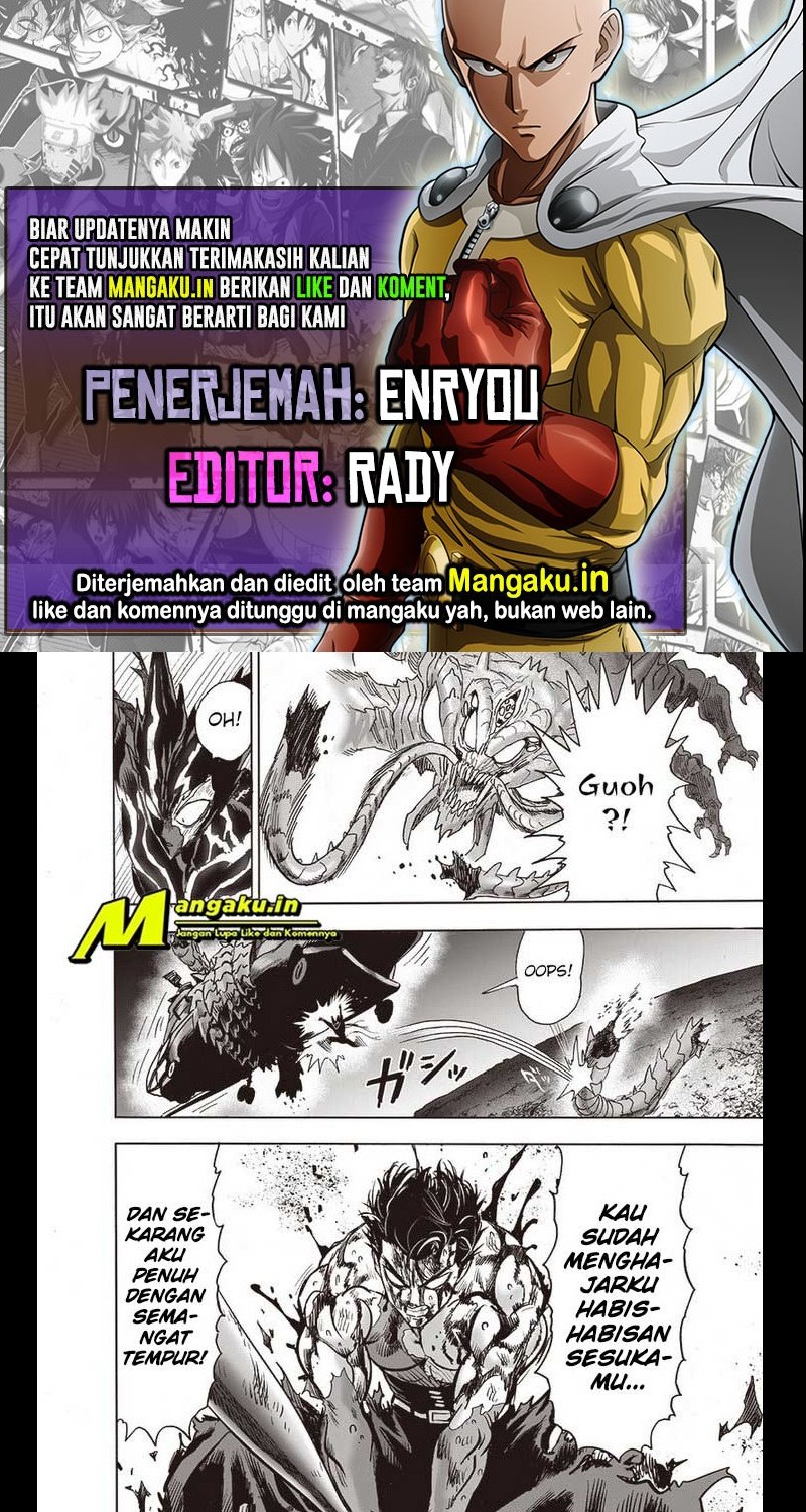 One Punch Man Chapter 208.2 - https://gambar-id.komiku.org/uploads2/2800482-1.jpg