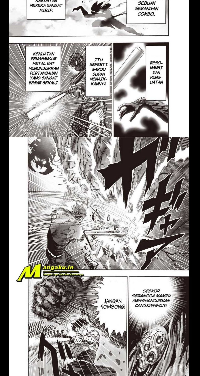 One Punch Man Chapter 208.2 - https://gambar-id.komiku.org/uploads2/2800482-10.jpg