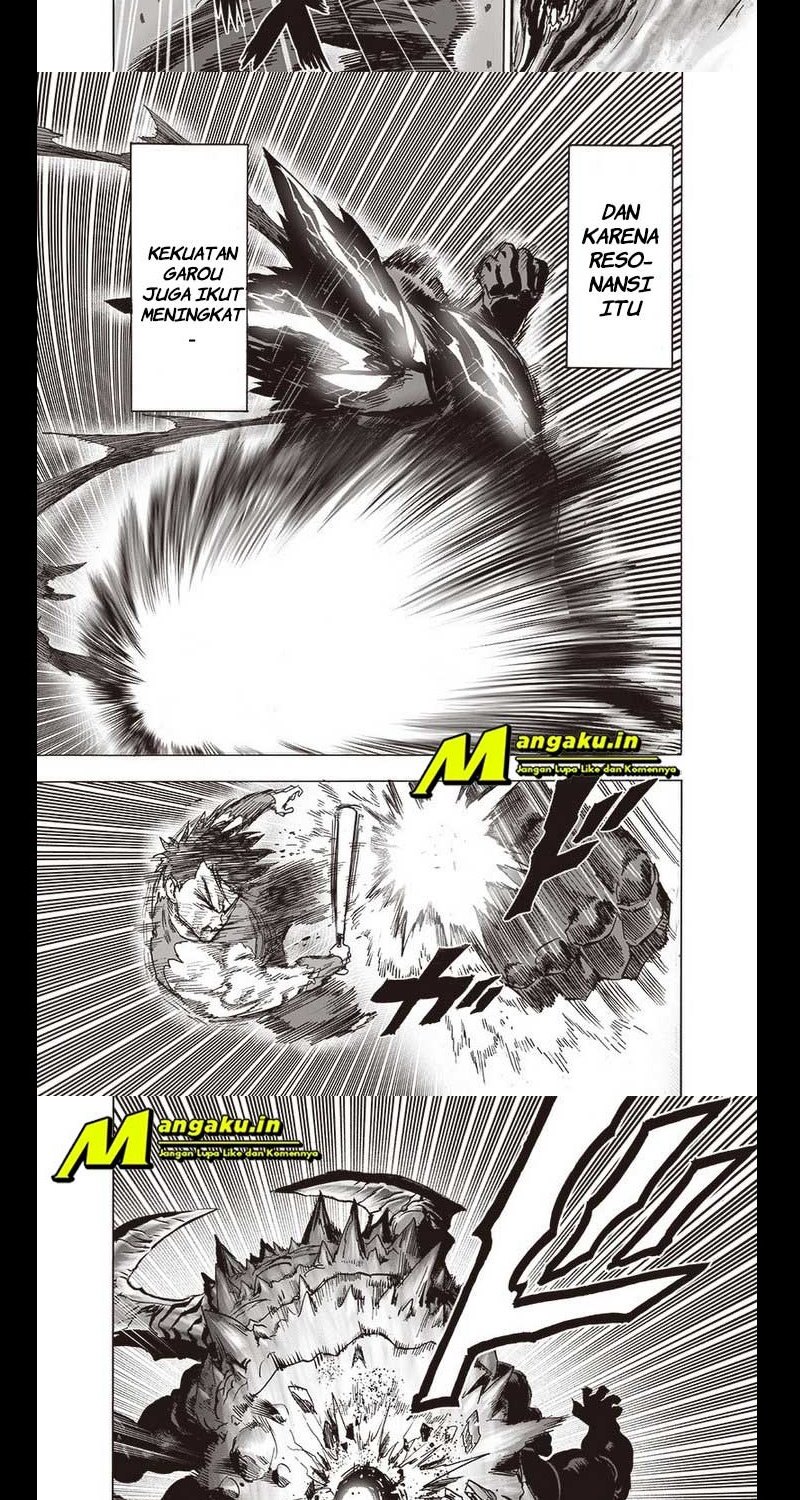 One Punch Man Chapter 208.2 - https://gambar-id.komiku.org/uploads2/2800482-11.jpg