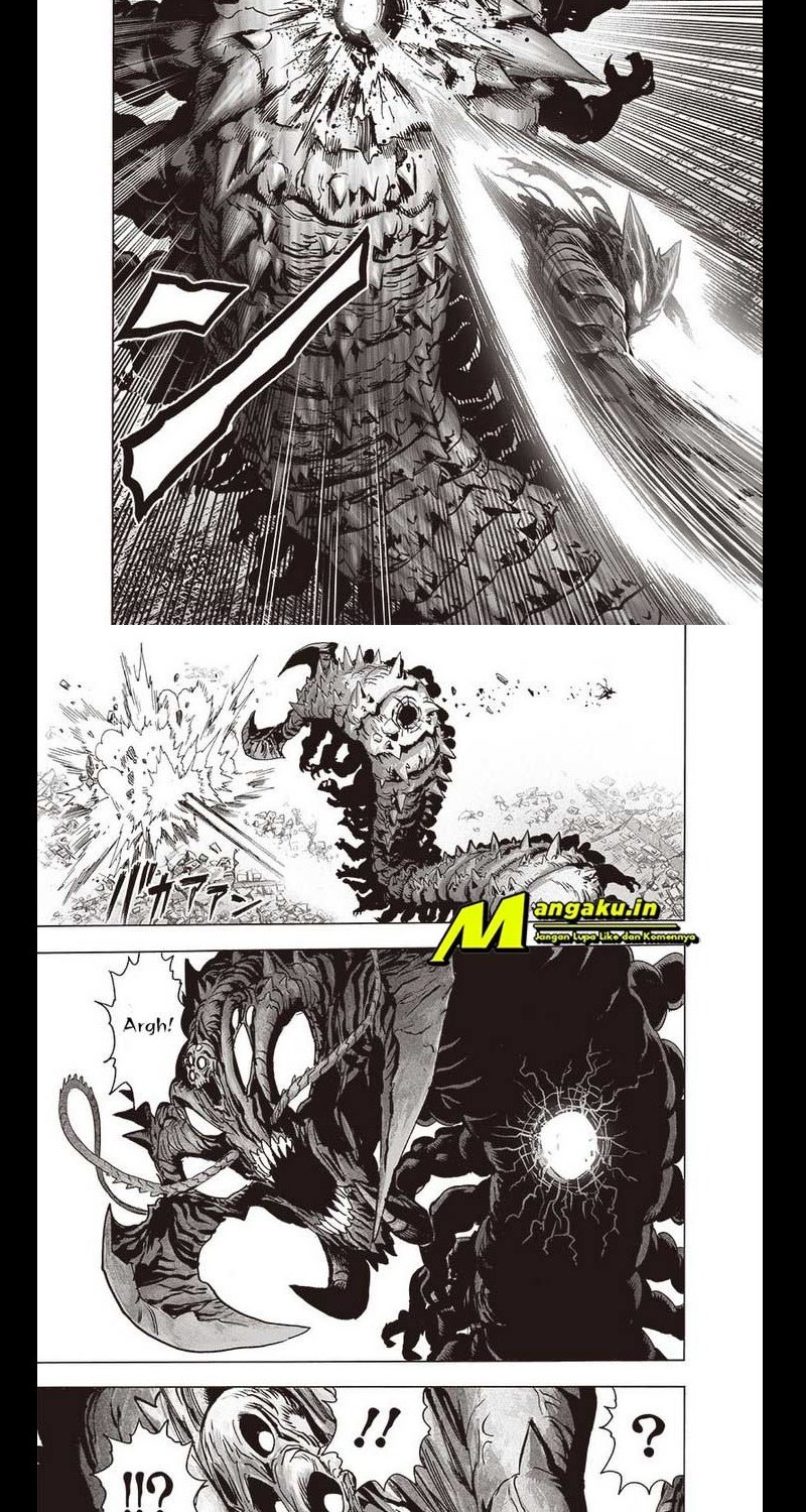 One Punch Man Chapter 208.2 - https://gambar-id.komiku.org/uploads2/2800482-12.jpg