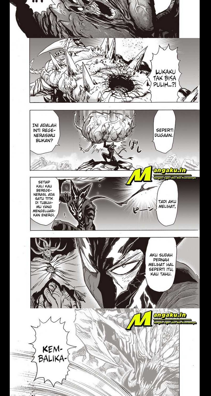 One Punch Man Chapter 208.2 - https://gambar-id.komiku.org/uploads2/2800482-13.jpg