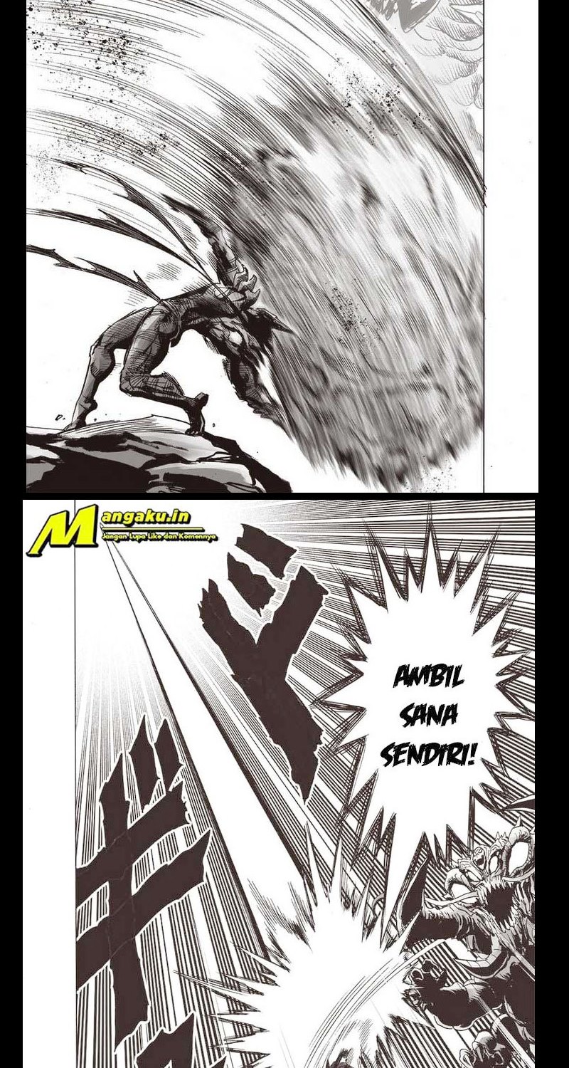 One Punch Man Chapter 208.2 - https://gambar-id.komiku.org/uploads2/2800482-14.jpg