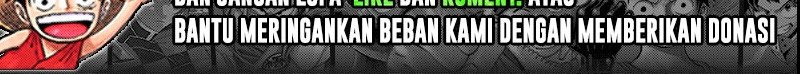 One Punch Man Chapter 208.2 - https://gambar-id.komiku.org/uploads2/2800482-16.jpg