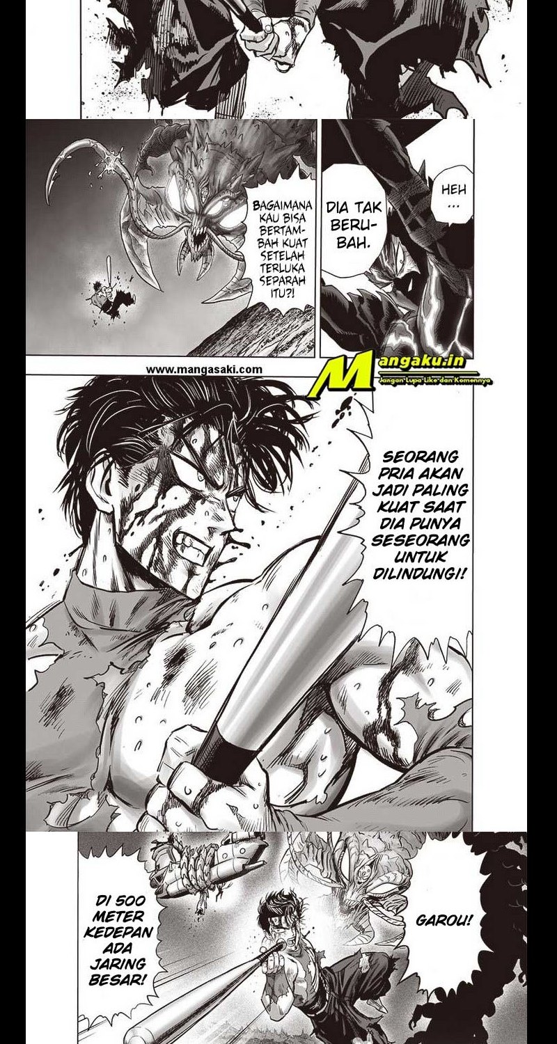 One Punch Man Chapter 208.2 - https://gambar-id.komiku.org/uploads2/2800482-2.jpg